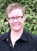 Tamela friesen